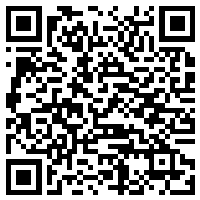 QR Code for bitcoin:bitcoin:bitcoin:bitcoin:bitcoin:3HdwPCfAdajrv8vmC6kc8x6zfD3FckWttm