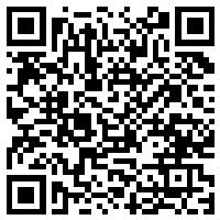 QR Code for bitcoin:bitcoin:bitcoin:bitcoin:bitcoin:3He2kikgCxNedLabvE9YfCvEv9CAveL2vf