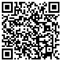 QR Code for bitcoin:bitcoin:bitcoin:bitcoin:bitcoin:3He38HkfKYqFM6JdtY1TVbLx2qrHkjTPSe