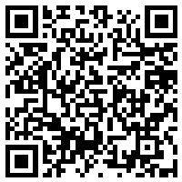 QR Code for bitcoin:bitcoin:bitcoin:bitcoin:bitcoin:3He5dUc9JMSPZFhsEJupGWNuJM4tvq5ijD