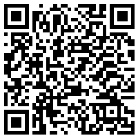 QR Code for bitcoin:bitcoin:bitcoin:bitcoin:bitcoin:3He8SWFNmFjvXtCAqQF3HoXUtKb83xFQHs