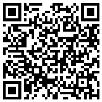 QR Code for bitcoin:bitcoin:bitcoin:bitcoin:bitcoin:3He8vJ1dc2FvsnY3TkWd9sVMnnbnYt5VE2