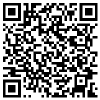 QR Code for bitcoin:bitcoin:bitcoin:bitcoin:bitcoin:3He9YVT83uKmjGfeVBbo3bySb7VvkNaTq2
