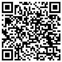 QR Code for bitcoin:bitcoin:bitcoin:bitcoin:bitcoin:3HeJptnbWFgUUTRiK1pf6AfAxzektEntHc