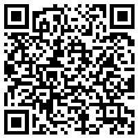 QR Code for bitcoin:bitcoin:bitcoin:bitcoin:bitcoin:3HeP9GQHCcFQRpP8SoXQF4FTaeFjgigTG9