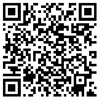 QR Code for bitcoin:bitcoin:bitcoin:bitcoin:bitcoin:3HeZNsdq2Pwp93UGAbduoWrUqj3uQeayCL
