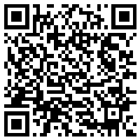 QR Code for bitcoin:bitcoin:bitcoin:bitcoin:bitcoin:3Hee5E56gDtsVCyCXNHLnHC4Rp5eeCaPff