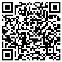 QR Code for bitcoin:bitcoin:bitcoin:bitcoin:bitcoin:3HeeaK8s8SAXSBUHetmygT76J38snSCN9S