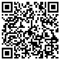 QR Code for bitcoin:bitcoin:bitcoin:bitcoin:bitcoin:3Heevx1PJ3efxWCSRiygS3P1aBTTddAbgf