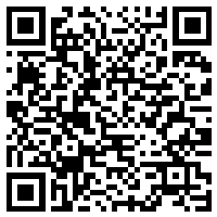 QR Code for bitcoin:bitcoin:bitcoin:bitcoin:bitcoin:3HeiBVCfvubNzrBhYGhfXFSTQAWbPc6nEr