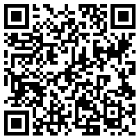 QR Code for bitcoin:bitcoin:bitcoin:bitcoin:bitcoin:3Hej3hTFYQLodPDHtzEMqFKrepB23n3btz