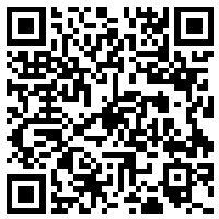 QR Code for bitcoin:bitcoin:bitcoin:bitcoin:bitcoin:3HenHD7dSRKJmj3Q2CaJ9QDLLvQcUtGQ1C