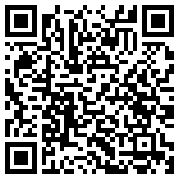 QR Code for bitcoin:bitcoin:bitcoin:bitcoin:bitcoin:3HeoASM8QZFaE5y7JugQRZkv8AhMB8emmD