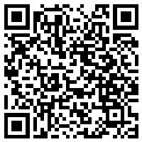 QR Code for bitcoin:bitcoin:bitcoin:bitcoin:bitcoin:3Hep63c76YfMthaSQLWt7Q9QjC1NunDLJP
