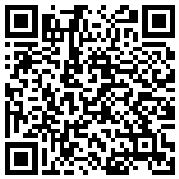 QR Code for bitcoin:bitcoin:bitcoin:bitcoin:bitcoin:3Heu49g8dFf3CJph6e4F13za716N55H3hM