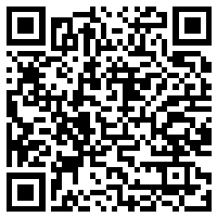 QR Code for bitcoin:bitcoin:bitcoin:bitcoin:bitcoin:3Hewt2KAcf3RYLskf78zE8vExFNneA8mUA