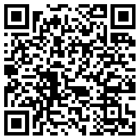 QR Code for bitcoin:bitcoin:bitcoin:bitcoin:bitcoin:3Hexbsuxfq7Dyd7XwWRTLC5VyzRynkPAcT