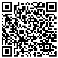 QR Code for bitcoin:bitcoin:bitcoin:bitcoin:bitcoin:3HezdtjDasjPg2tof56uSnDWPLhsayWj9F
