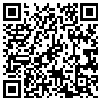 QR Code for bitcoin:bitcoin:bitcoin:bitcoin:bitcoin:3Hf1szzaQwd7UDVZwwENLUe57PsCVi7wok