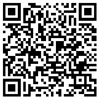 QR Code for bitcoin:bitcoin:bitcoin:bitcoin:bitcoin:3Hf2Se3nctBixR13U6EDsXERd14ncQ4j7p
