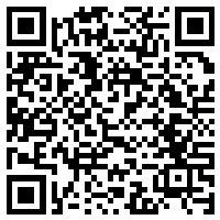 QR Code for bitcoin:bitcoin:bitcoin:bitcoin:bitcoin:3Hf7MR2fVRBmWZzB7bkbQeHdUnbsKFWZYA