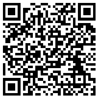 QR Code for bitcoin:bitcoin:bitcoin:bitcoin:bitcoin:3Hf7Z5tdMAtSUS7bDtxmfCpeNUJw1GPLLo