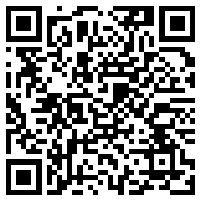 QR Code for bitcoin:bitcoin:bitcoin:bitcoin:bitcoin:3Hf8Mvm1nF43iRfhaEYK8BDdbbj83TH5Cf