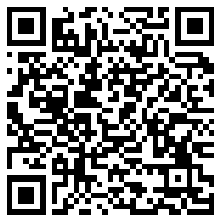QR Code for bitcoin:bitcoin:bitcoin:bitcoin:bitcoin:3Hf8NrkboVk1kMbS46ChoXMgpRc3m73g95