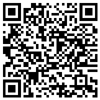 QR Code for bitcoin:bitcoin:bitcoin:bitcoin:bitcoin:3HfG5g6ZP7vuLijpsftGKpBefKebaVjRxp