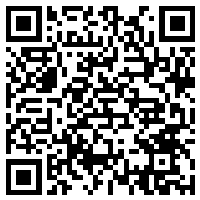 QR Code for bitcoin:bitcoin:bitcoin:bitcoin:bitcoin:3HfMzoBpVFg9sQ3PBRMCh7KmPfYvTJLLAt
