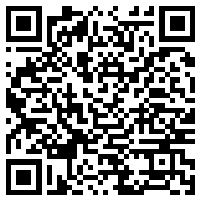 QR Code for bitcoin:bitcoin:bitcoin:bitcoin:bitcoin:3HfP7MjoGbhRRfc6uchZgHKfeTLE6g4X7F