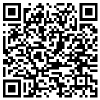 QR Code for bitcoin:bitcoin:bitcoin:bitcoin:bitcoin:3HfSCycox7TDTXxfcX8ZVbVEGvyuoYAPfw