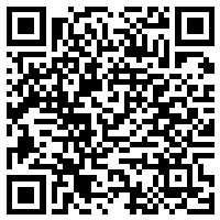 QR Code for bitcoin:bitcoin:bitcoin:bitcoin:bitcoin:3HfWgt63ajPBsctmCTqmVe32DccuFNhP4N
