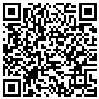 QR Code for bitcoin:bitcoin:bitcoin:bitcoin:bitcoin:3HfWwG6vj7ESkYGaCS58oeR7RXPp1k8Say