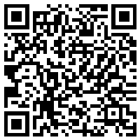 QR Code for bitcoin:bitcoin:bitcoin:bitcoin:bitcoin:3HfaSaCbv5J1xz8afsXEWdcUJSF5Fxd6xZ