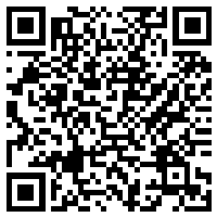 QR Code for bitcoin:bitcoin:bitcoin:bitcoin:bitcoin:3HfcB3pXfgnazxEEj7zMkAgw6J26wGhqmd