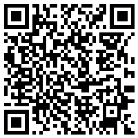 QR Code for bitcoin:bitcoin:bitcoin:bitcoin:bitcoin:3HfcaQd5eP7H4wU621ty63vyPvg94PHAmP