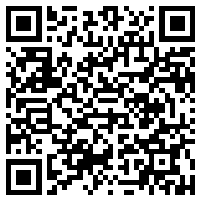 QR Code for bitcoin:bitcoin:bitcoin:bitcoin:bitcoin:3HfdUi9CAdowu7FWpX2gYqfSvmtUDHwxhn