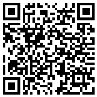 QR Code for bitcoin:bitcoin:bitcoin:bitcoin:bitcoin:3HfdgsdZWMU6MUDAA8Xs12u7UVBJvecUQU