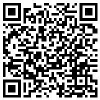 QR Code for bitcoin:bitcoin:bitcoin:bitcoin:bitcoin:3HfkimpnzrepXEeWxRfSWFvvHgbrN5zPjy