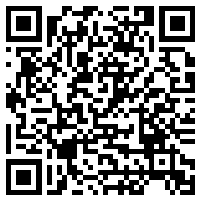 QR Code for bitcoin:bitcoin:bitcoin:bitcoin:bitcoin:3HftUDSJ8kmjsZUBX5ZxeSrod7ouDRHN7m