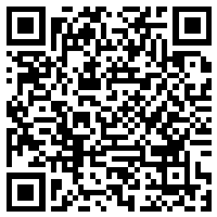 QR Code for bitcoin:bitcoin:bitcoin:bitcoin:bitcoin:3HfwDS5pJQeSCS7AgrKzJ3eR2gZqrf4evk