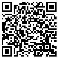 QR Code for bitcoin:bitcoin:bitcoin:bitcoin:bitcoin:3HgCd6dZeSP9PPDbcP6oTGxMsKjaB26Pf2