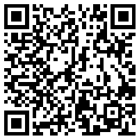 QR Code for bitcoin:bitcoin:bitcoin:bitcoin:bitcoin:3HgRME4ngaMfeFSdmBspUBjfcHPHCMY12n