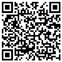 QR Code for bitcoin:bitcoin:bitcoin:bitcoin:bitcoin:3HgUb8i81o7a8cDUbbVwdQTMxzEdykWDiK
