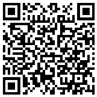 QR Code for bitcoin:bitcoin:bitcoin:bitcoin:bitcoin:3HgdMh5czCscbBEMZTP2cUBB2p4yRjVvSw
