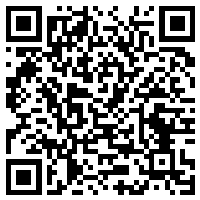 QR Code for bitcoin:bitcoin:bitcoin:bitcoin:bitcoin:3Hgh93erwrj3UNHjZBmi5SCZdP1AnVcB5w