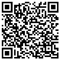 QR Code for bitcoin:bitcoin:bitcoin:bitcoin:bitcoin:3HgkcaV2jjjx3ftSksdV6Gc8W48F2bfuiD