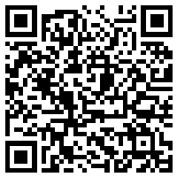 QR Code for bitcoin:bitcoin:bitcoin:bitcoin:bitcoin:3HguB6M24sbmiaDkrvbBEjPgHqeH7RAfh6