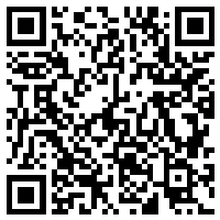 QR Code for bitcoin:bitcoin:bitcoin:bitcoin:bitcoin:3Hh8xgwE74UA34fgwM5c2R4PLKLiT2AzFt
